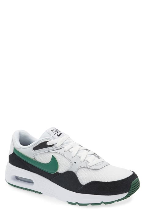 nike air max was ist das|Nike Air Max nordstrom.